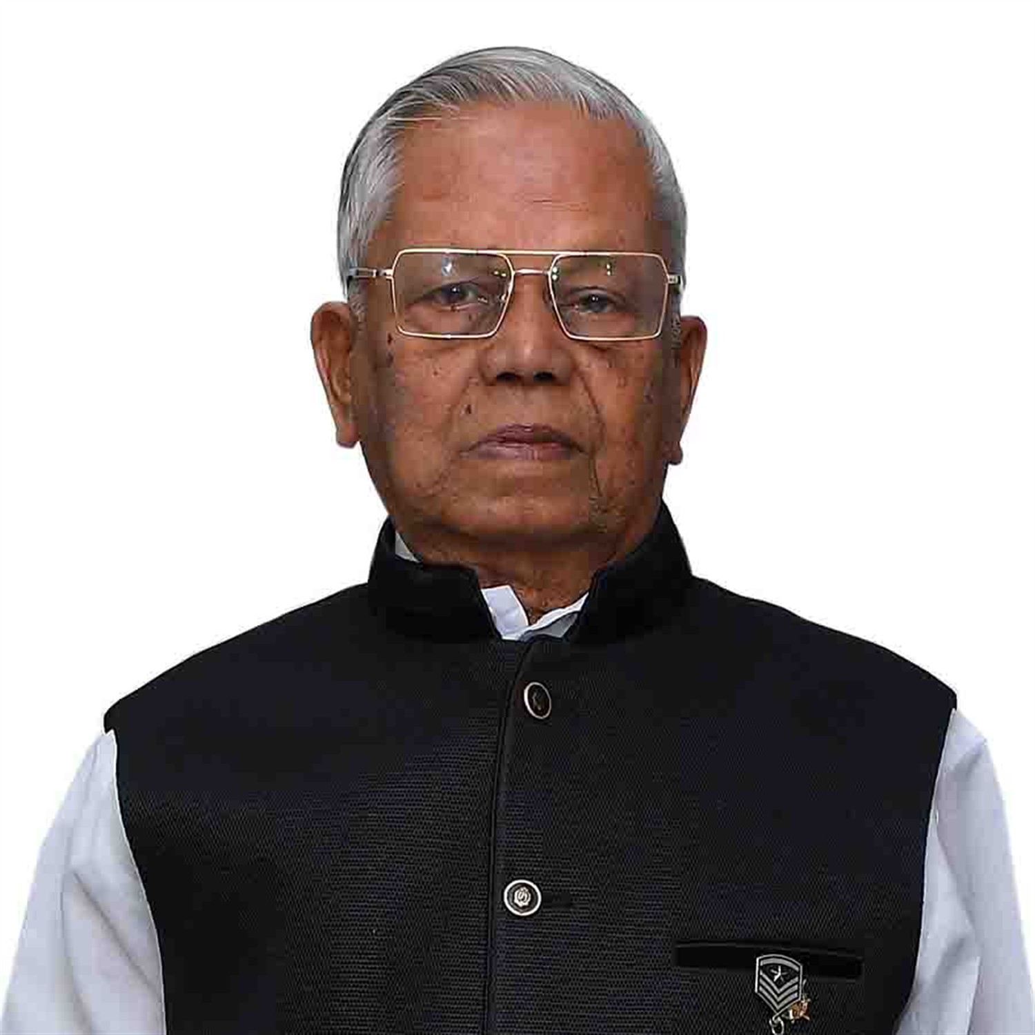 Sri. S. R. Anantha Raman